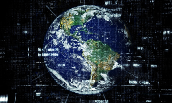 기술 패권 경쟁은 겉으로는 화려한 성과와 수치로 드러나지만 그 이면에는 속도, 통제력, 그리고 구조를 둘러싼 치열한 계산이 자리하고 있다. /이미지=픽사베이