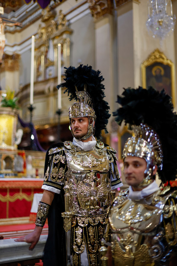 사진=로이터 연합뉴스