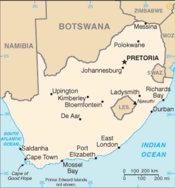 이미지=나무위키