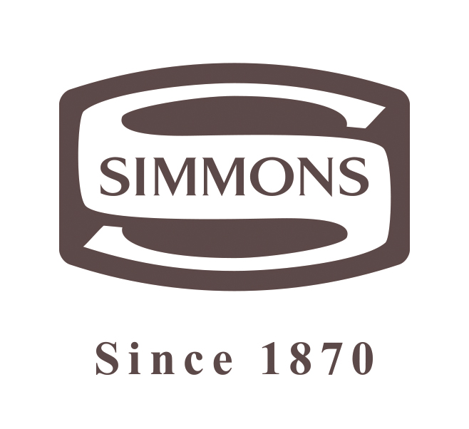 시몬스 침대, 3년 연속 침대 전문 업계 1위 수성