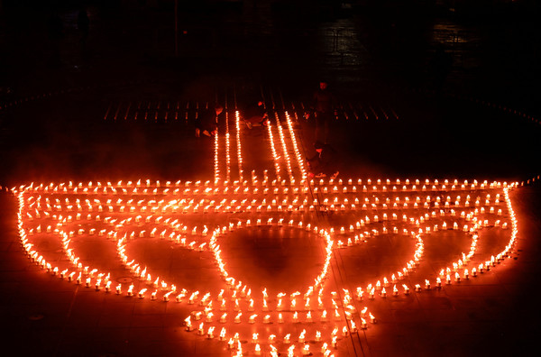 사진=로이터 연합뉴스